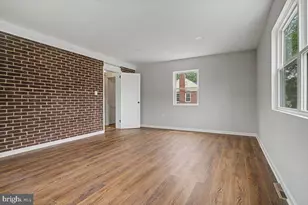 2202 Amhurst Rd, Wilmington, DE 19803 - Photo 21