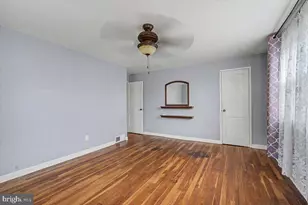 2202 Amhurst Rd, Wilmington, DE 19803 - Photo 27