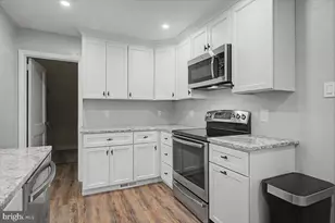 2202 Amhurst Rd, Wilmington, DE 19803 - Photo 17
