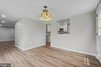 2202 Amhurst Road, Wilmington, DE 19803 - Photo 13
