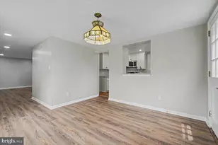 2202 Amhurst Rd, Wilmington, DE 19803 - Photo 13