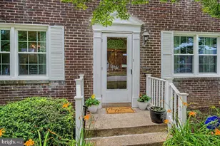 2202 Amhurst Rd, Wilmington, DE 19803 - Photo 3