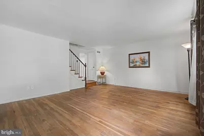 2202 Amhurst Road, Wilmington, DE 19803 - Photo 5