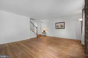 2202 Amhurst Rd, Wilmington, DE 19803 - Photo 5