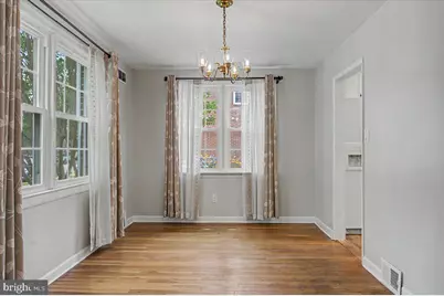 2202 Amhurst Road, Wilmington, DE 19803 - Photo 19