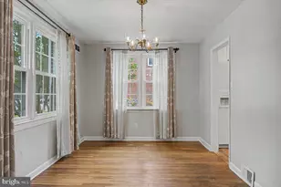 2202 Amhurst Rd, Wilmington, DE 19803 - Photo 19