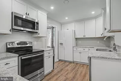 2202 Amhurst Road, Wilmington, DE 19803 - Photo 15