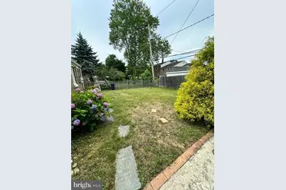 311 Potomac Road, Wilmington, DE 19803 - Photo 17
