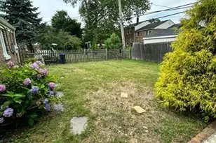 311 Potomac Rd, Wilmington, DE 19803 - Photo 17