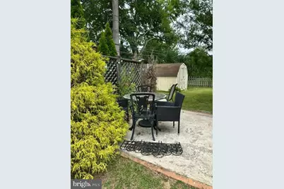 311 Potomac Road, Wilmington, DE 19803 - Photo 19
