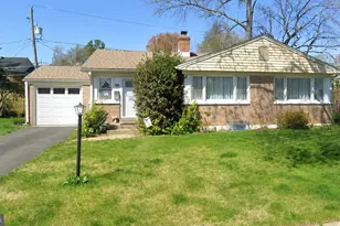 311 Potomac Rd, Wilmington, DE 19803 - Photo 1