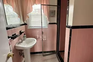 311 Potomac Rd, Wilmington, DE 19803 - Photo 15
