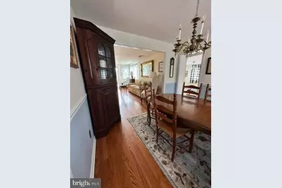 311 Potomac Road, Wilmington, DE 19803 - Photo 7