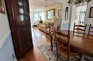 311 Potomac Rd, Wilmington, DE 19803 - Photo 7