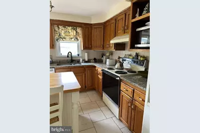 311 Potomac Road, Wilmington, DE 19803 - Photo 9