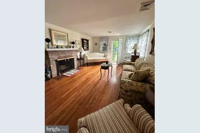 311 Potomac Road, Wilmington, DE 19803 - Photo 5