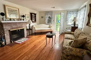 311 Potomac Rd, Wilmington, DE 19803 - Photo 5