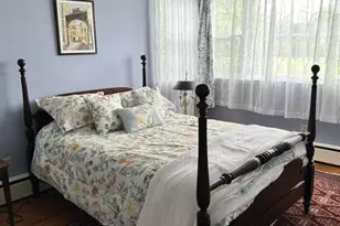 311 Potomac Rd, Wilmington, DE 19803 - Photo 13