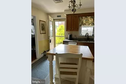 311 Potomac Road, Wilmington, DE 19803 - Photo 11