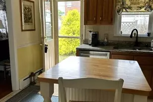 311 Potomac Rd, Wilmington, DE 19803 - Photo 11