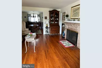 311 Potomac Road, Wilmington, DE 19803 - Photo 3
