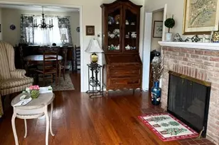 311 Potomac Rd, Wilmington, DE 19803 - Photo 3