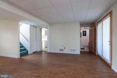 1209 Grayrock Road, Newark, DE 19713 - Photo 31
