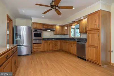 1209 Grayrock Road, Newark, DE 19713 - Photo 13