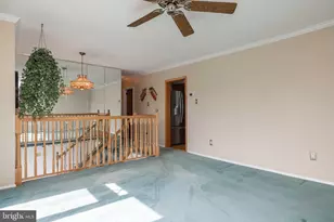 1209 Grayrock Rd, Newark, DE 19713 - Photo 7