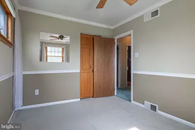 1209 Grayrock Road, Newark, DE 19713 - Photo 21