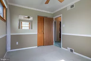 1209 Grayrock Rd, Newark, DE 19713 - Photo 21