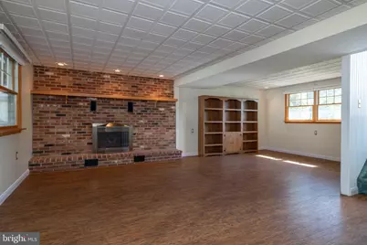 1209 Grayrock Road, Newark, DE 19713 - Photo 29