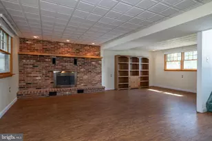 1209 Grayrock Rd, Newark, DE 19713 - Photo 29