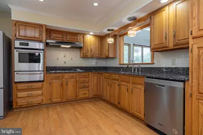 1209 Grayrock Road, Newark, DE 19713 - Photo 11
