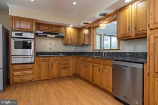 1209 Grayrock Rd, Newark, DE 19713 - Photo 11