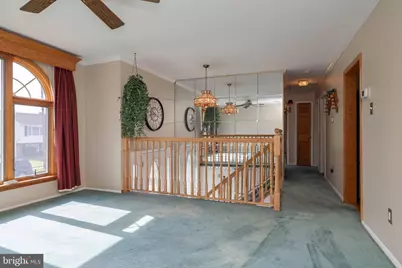 1209 Grayrock Road, Newark, DE 19713 - Photo 5