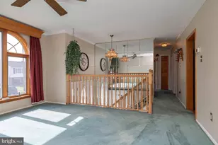 1209 Grayrock Rd, Newark, DE 19713 - Photo 5