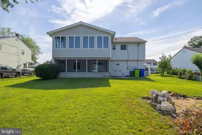 1209 Grayrock Road, Newark, DE 19713 - Photo 37