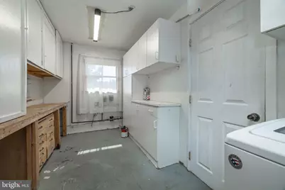 1209 Grayrock Road, Newark, DE 19713 - Photo 33