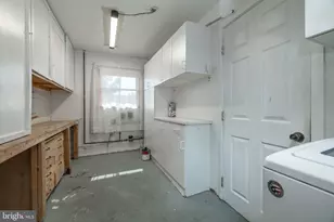 1209 Grayrock Rd, Newark, DE 19713 - Photo 33