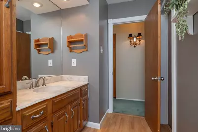 1209 Grayrock Road, Newark, DE 19713 - Photo 15
