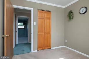 1209 Grayrock Rd, Newark, DE 19713 - Photo 25