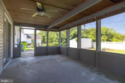 1209 Grayrock Road, Newark, DE 19713 - Photo 35