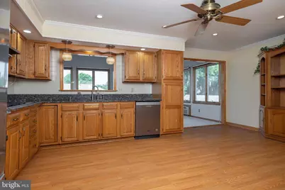 1209 Grayrock Road, Newark, DE 19713 - Photo 9