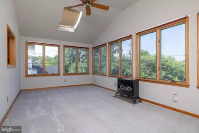 1209 Grayrock Road, Newark, DE 19713 - Photo 27