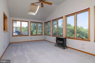 1209 Grayrock Rd, Newark, DE 19713 - Photo 27