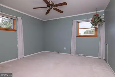 1209 Grayrock Road, Newark, DE 19713 - Photo 17