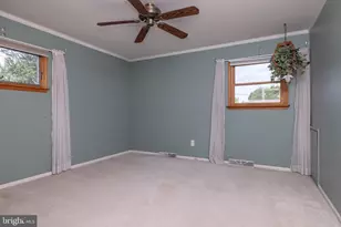 1209 Grayrock Rd, Newark, DE 19713 - Photo 17
