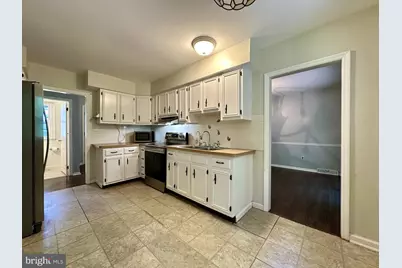 1115 Arundel Drive, Wilmington, DE 19808 - Photo 3