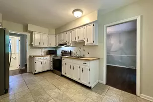 1115 Arundel Dr, Wilmington, DE 19808 - Photo 3